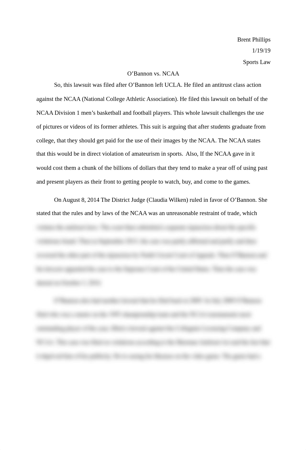 Sports Law Essay.docx_djxn1fmei5f_page1