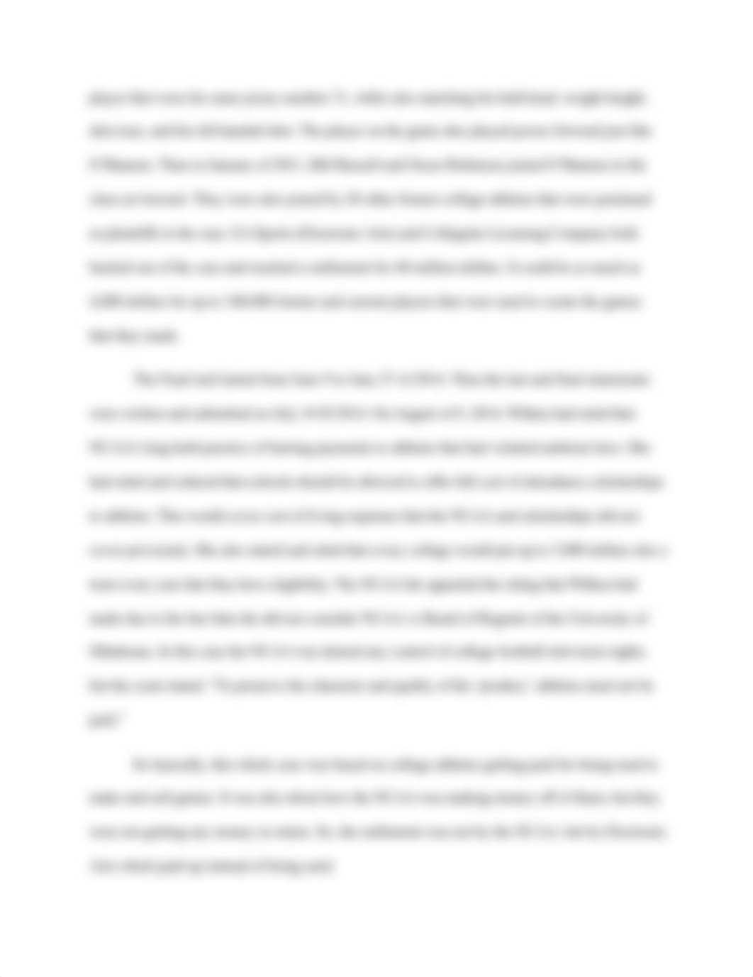 Sports Law Essay.docx_djxn1fmei5f_page2