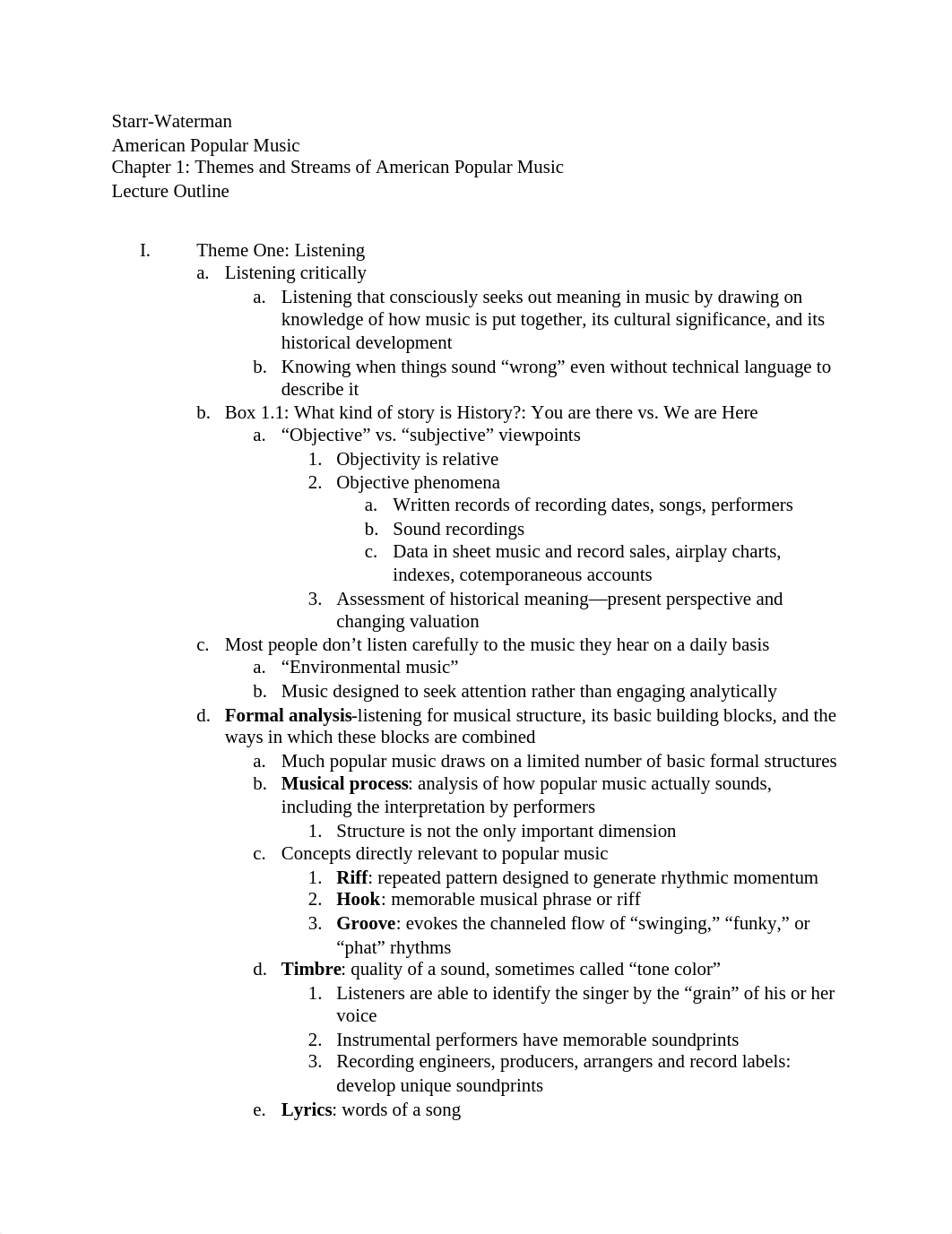 Chapter 1 Lecture Outline.docx CE.pdf_djxnd5xuh2r_page1