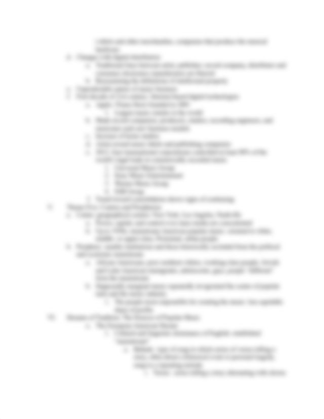 Chapter 1 Lecture Outline.docx CE.pdf_djxnd5xuh2r_page3