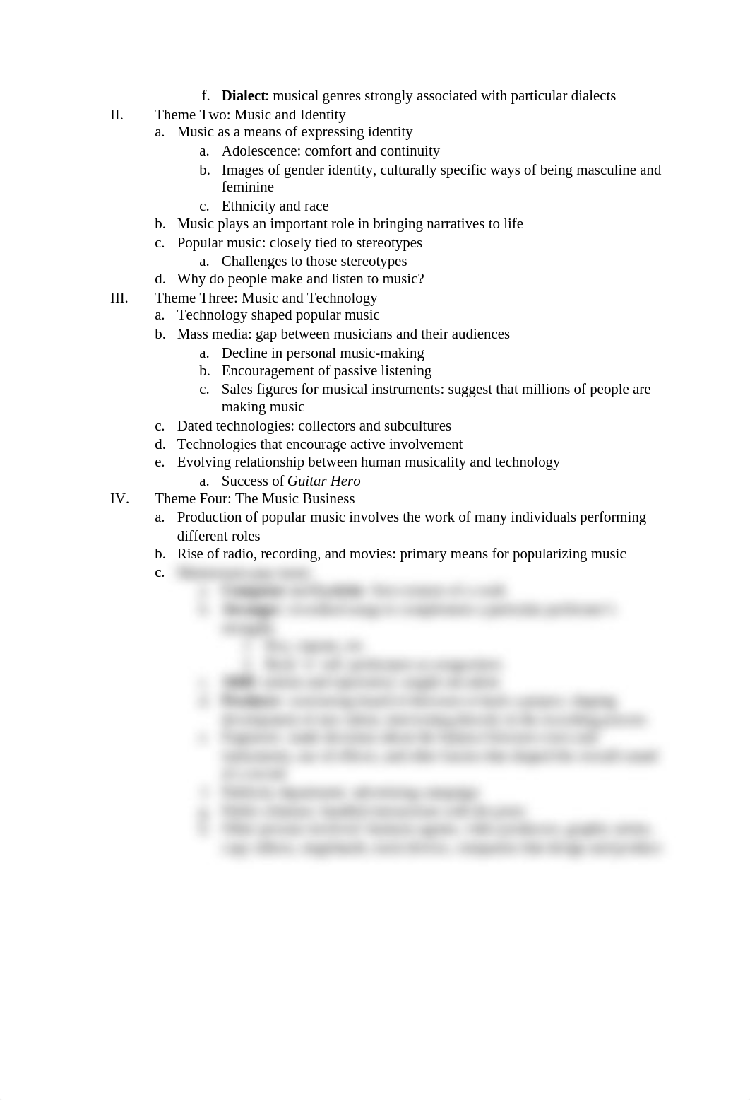 Chapter 1 Lecture Outline.docx CE.pdf_djxnd5xuh2r_page2