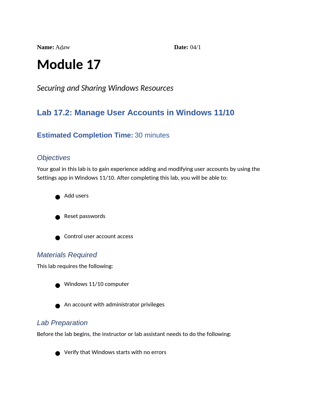 UTF-8''Aplus_Guide_Technical_Support_11e_LM_Mod_17_Lab_17-02 (1).docx_djxndr792i7_page1