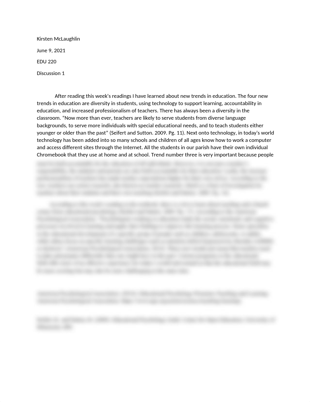 Discussion 1.docx_djxnflvs27e_page1