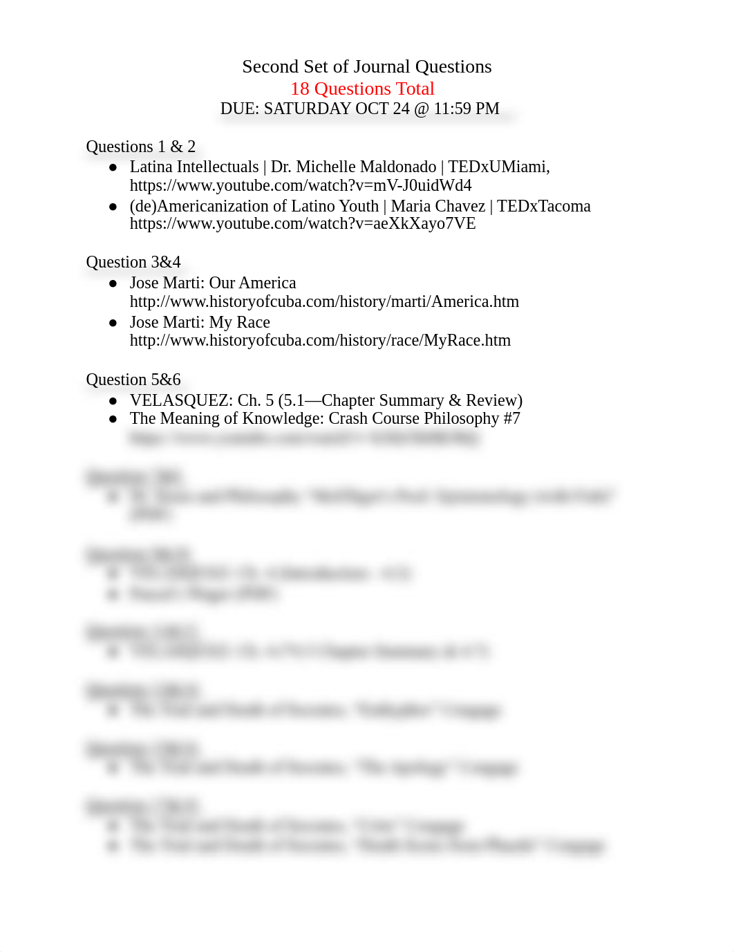 Second Set of Journal Questions due.docx.pdf_djxnlpr4olz_page1