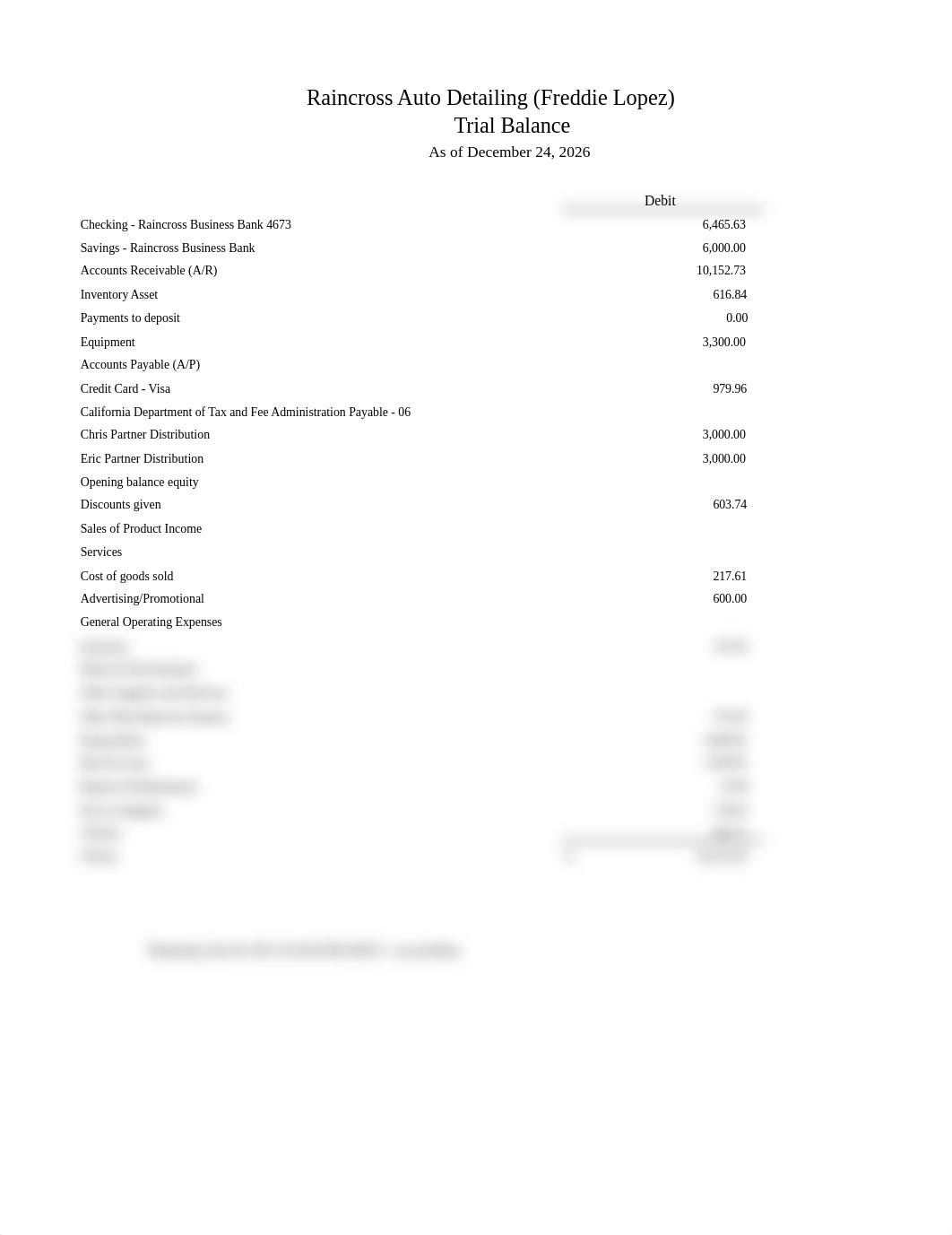 CH13 Trial Balance Sheet 12.24.26.xlsx_djxnpajuquo_page1