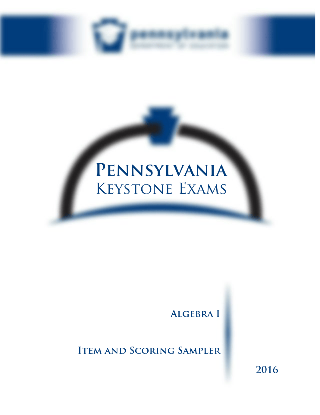 Keystone 2016 Item Sampler Unit 3.pdf_djxnsuffy9p_page1