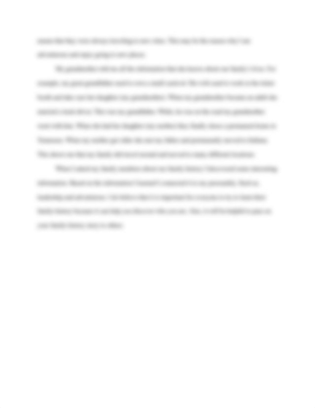 Family Tree Essay.docx_djxo4xhx7vw_page2