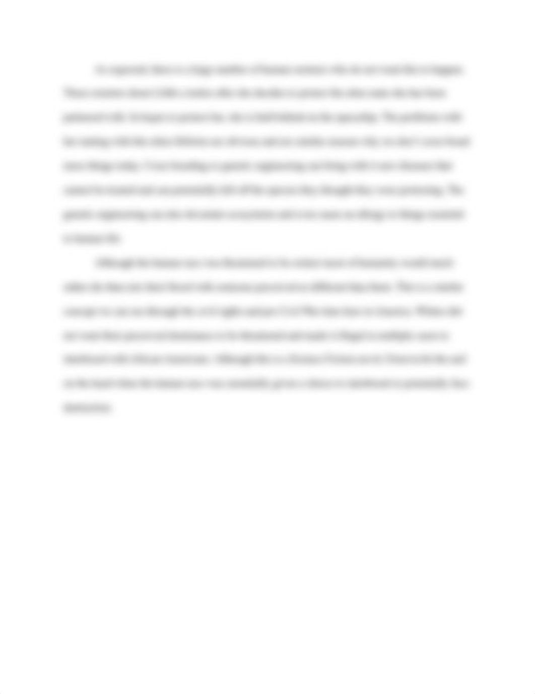 Dawn essay 1.docx_djxof2xt5q2_page2