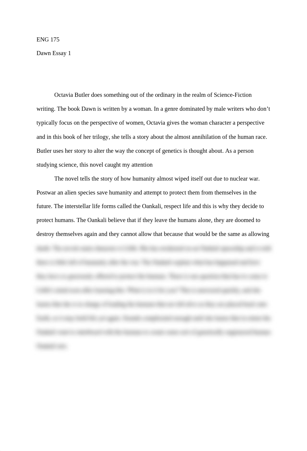 Dawn essay 1.docx_djxof2xt5q2_page1