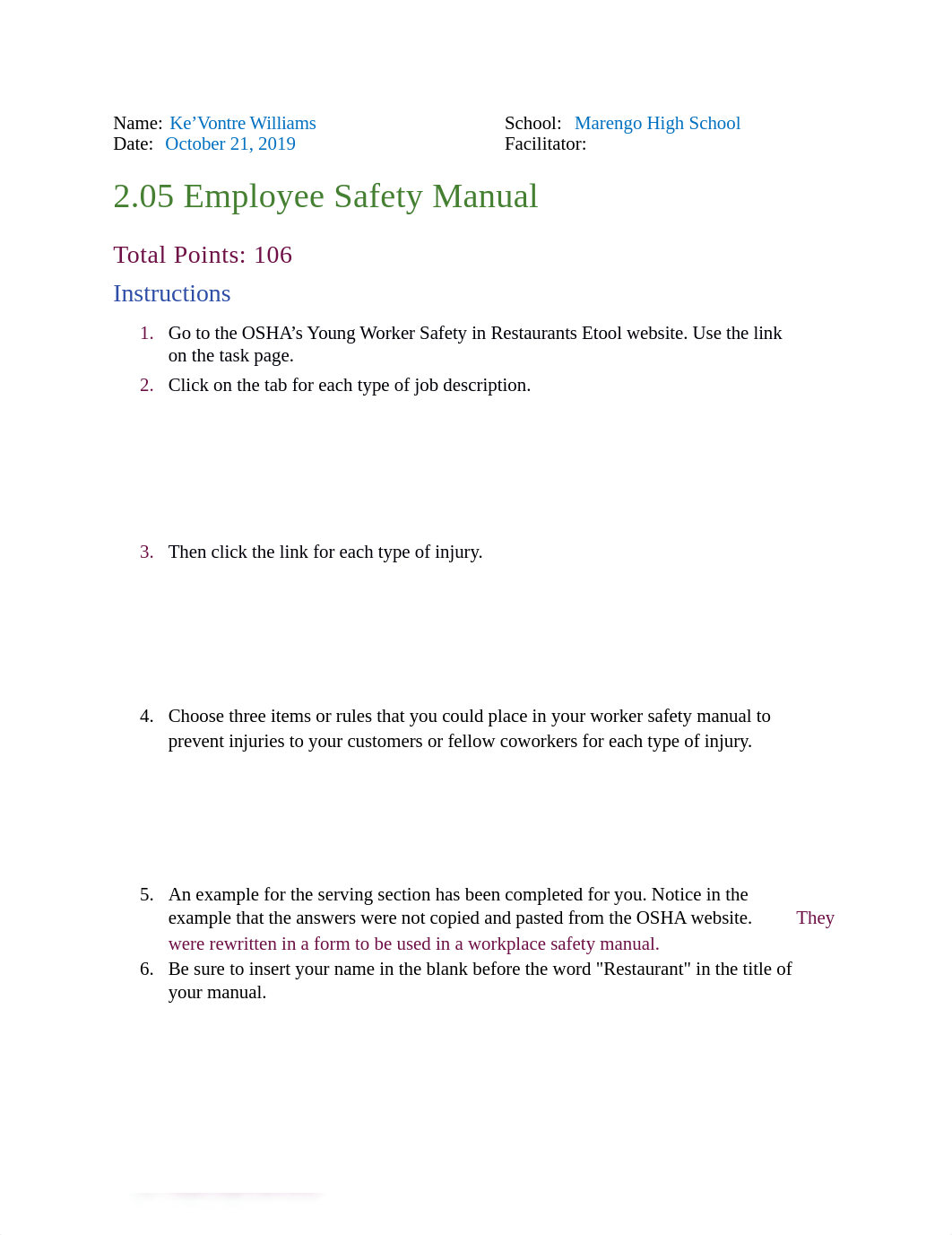 02-05_task quan.docx_djxot79zjcc_page1