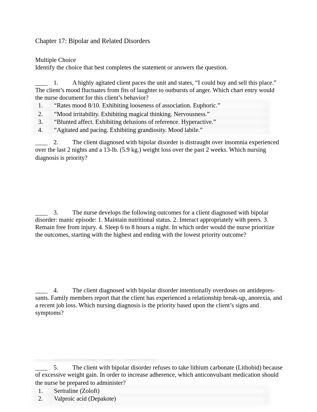 Ch17.pdf_djxouft45b7_page1