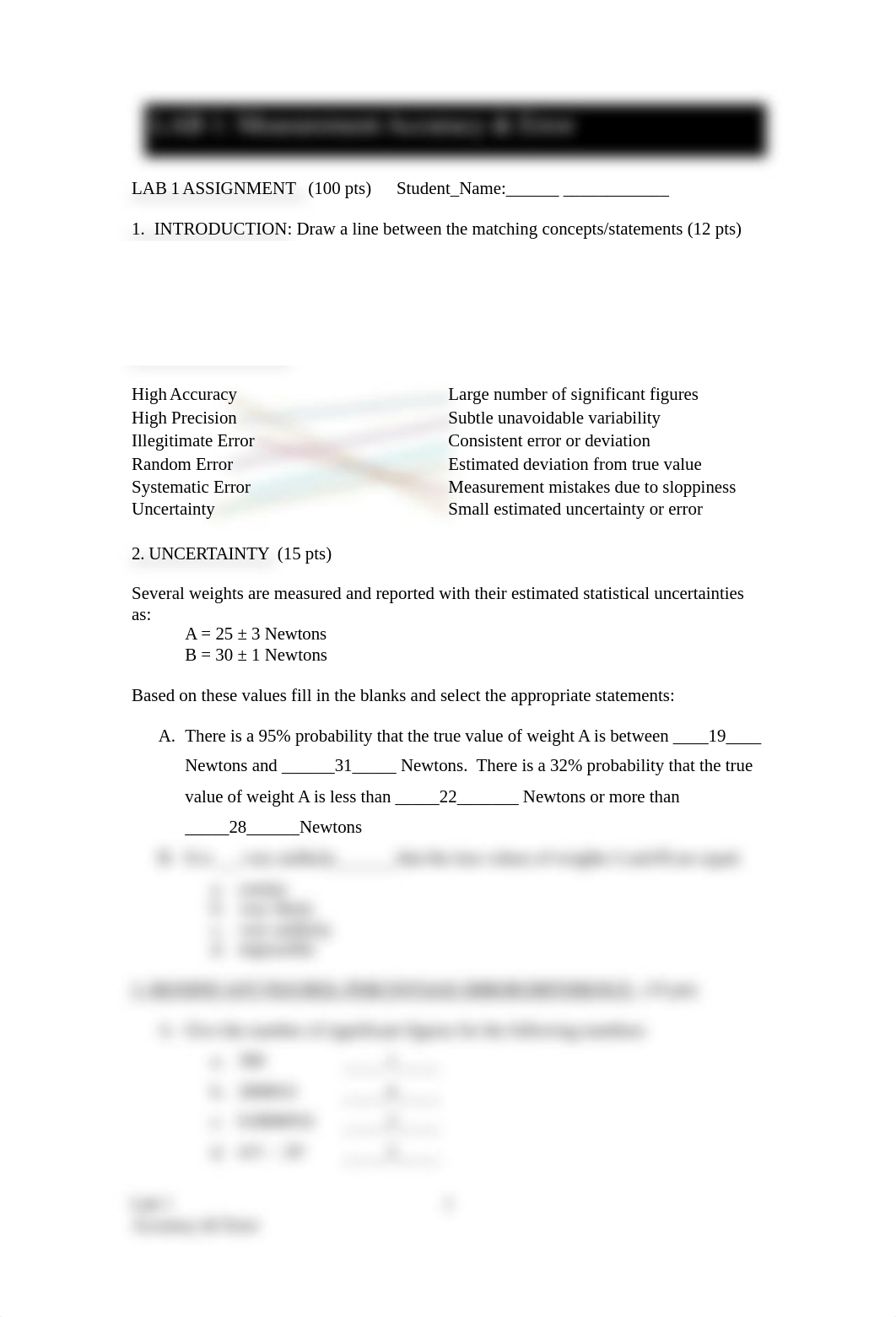 lab 1 final.docx_djxpeeuo6wv_page1