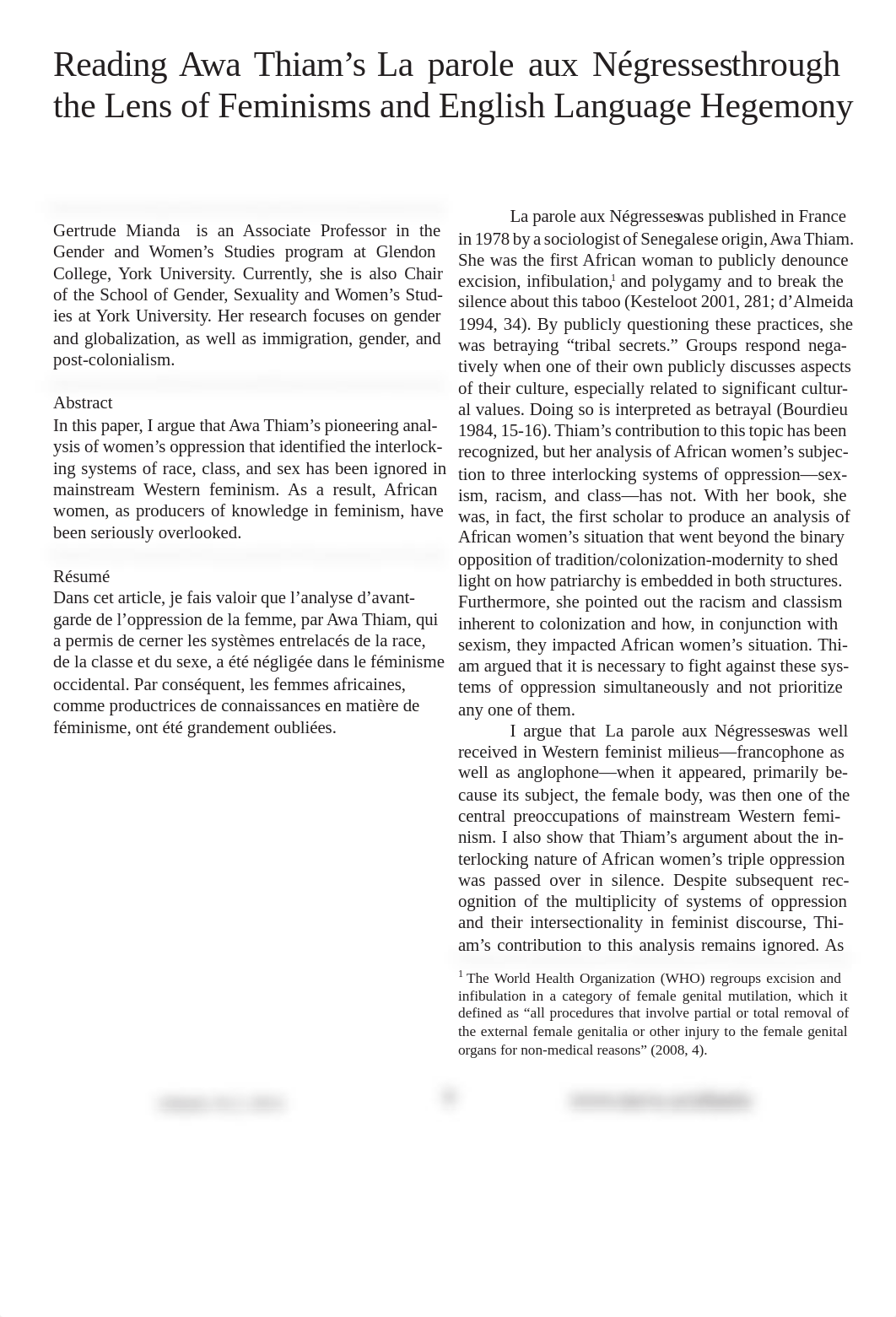 1954-Article Text-5236-1-10-20150410.pdf_djxpkx2isg5_page1