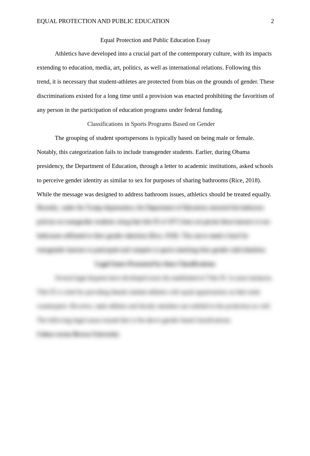 318591349_Equal Protection and Public Education Essay.edited.docx_djxpv7va4z8_page2