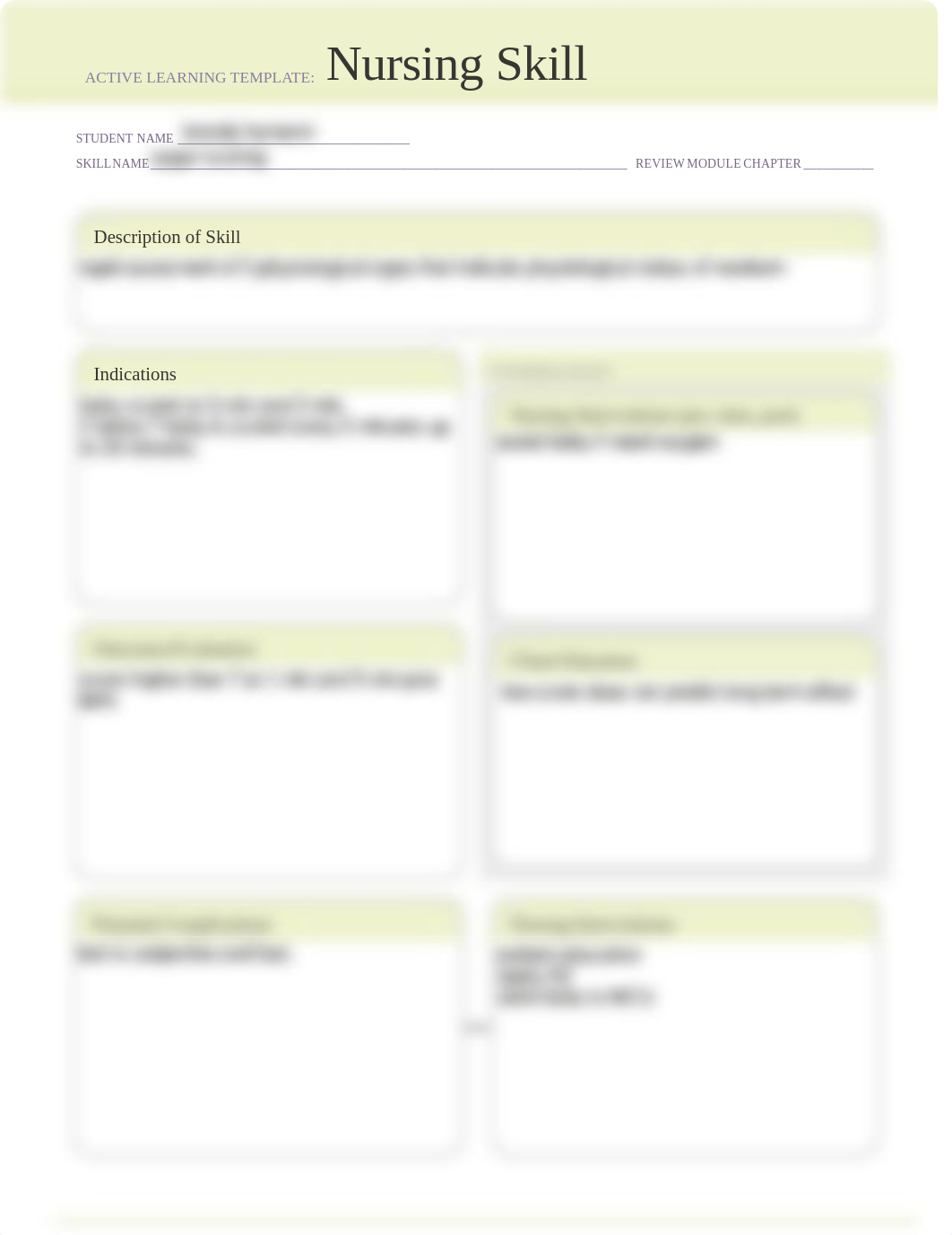 ATI Active Learning Template - Nursing Skill apgar.pdf_djxpyemwgp6_page1