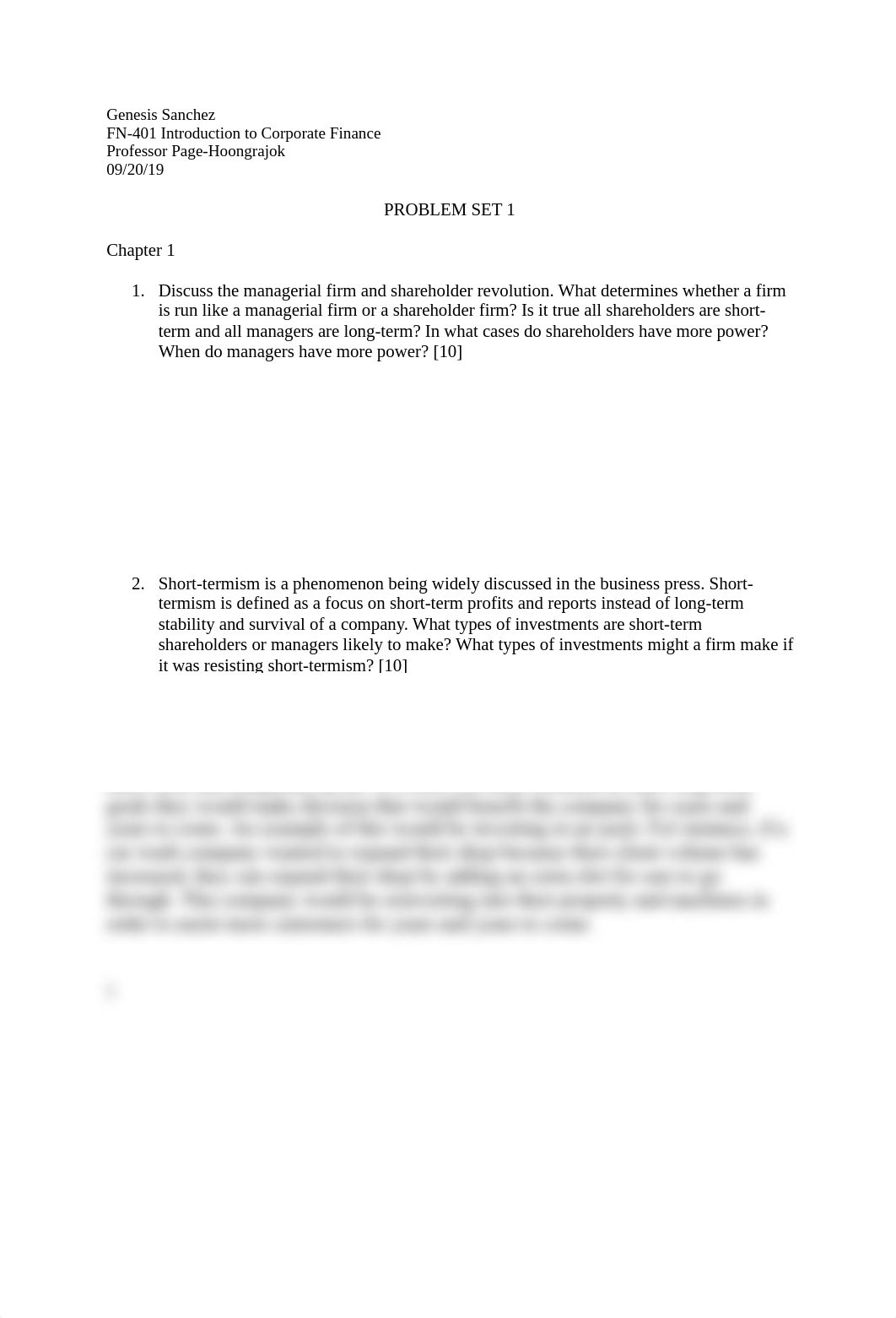 Problem Set 1- SEPT 20 .docx_djxq2xzlr5w_page1