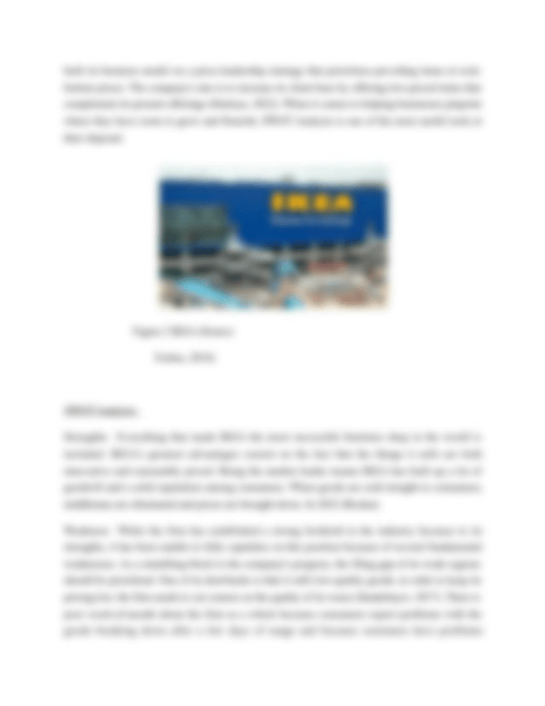 Nazia_Begum_Arden_BUS4013_Technology_and_Innovation.docx.pdf_djxq36fwwbp_page5