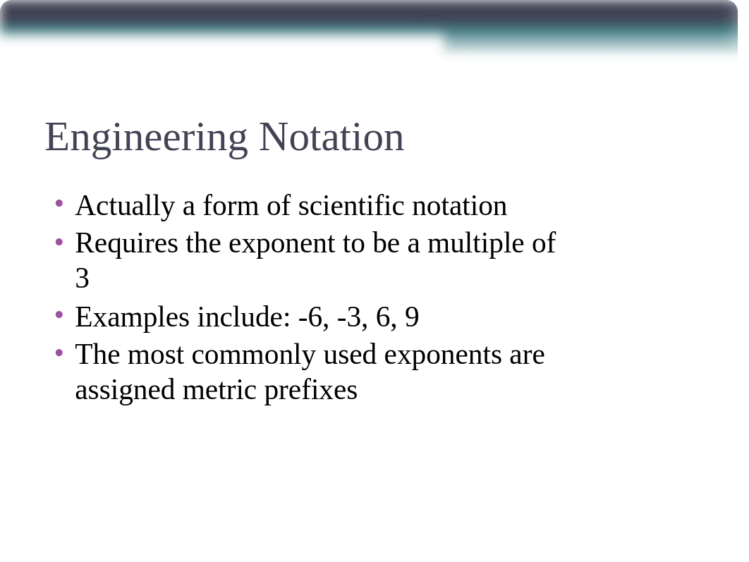 ENGR Notation.ppt_djxqum3o3tp_page4