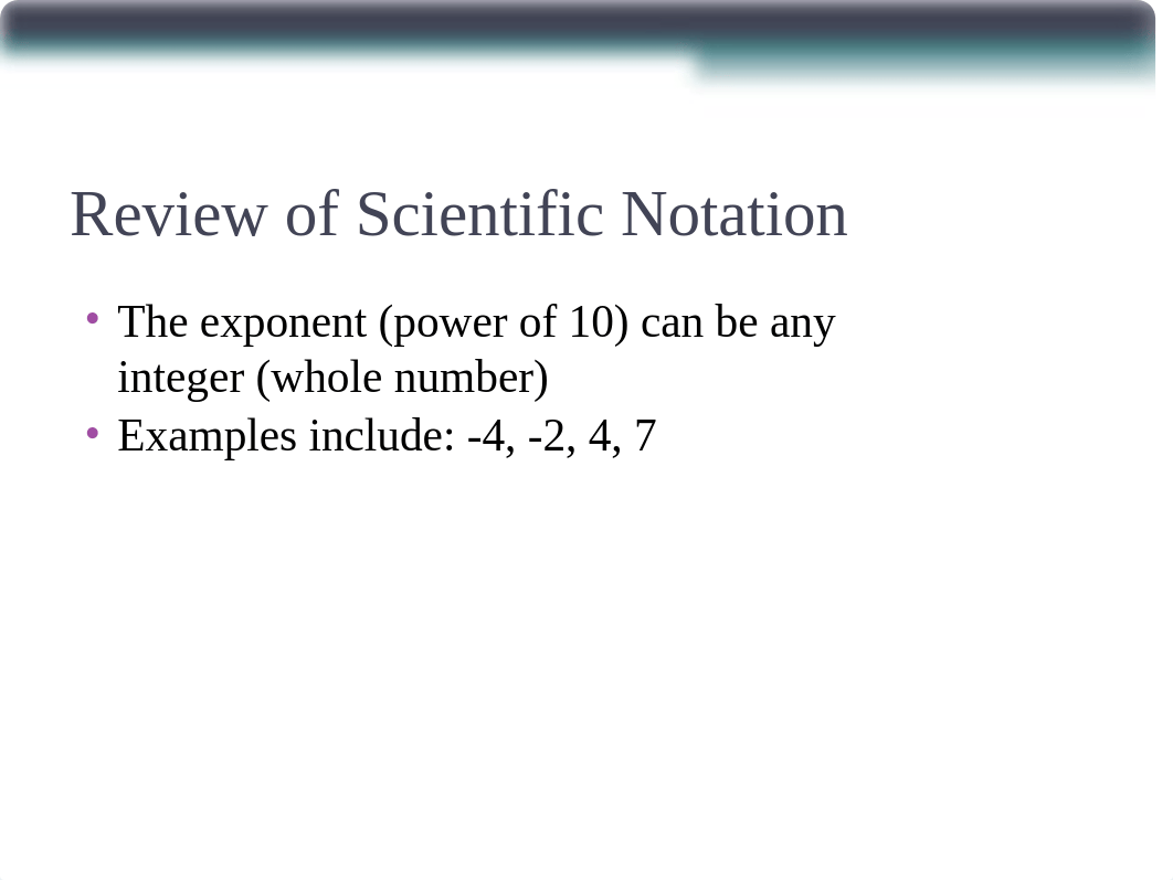 ENGR Notation.ppt_djxqum3o3tp_page3