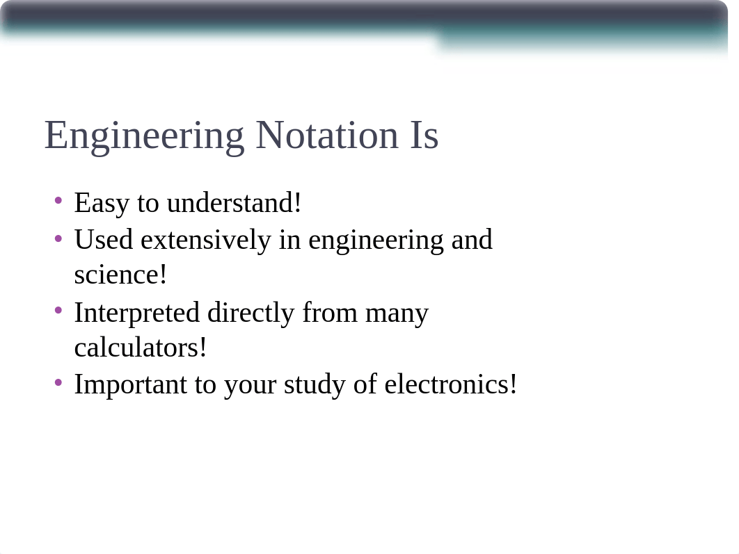 ENGR Notation.ppt_djxqum3o3tp_page2