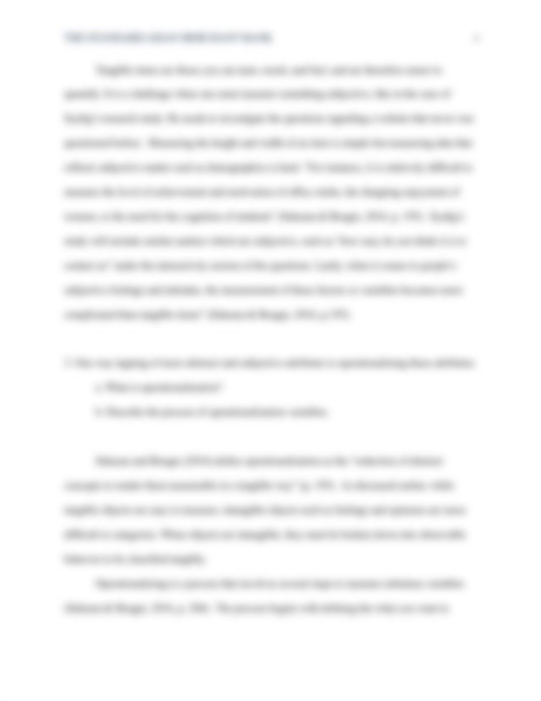 M4_CaseStudy.docx_djxr3cgccme_page4