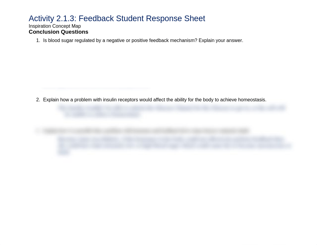 2.1.3 Student Response Sheet_LS.docx_djxr82ew0hc_page2