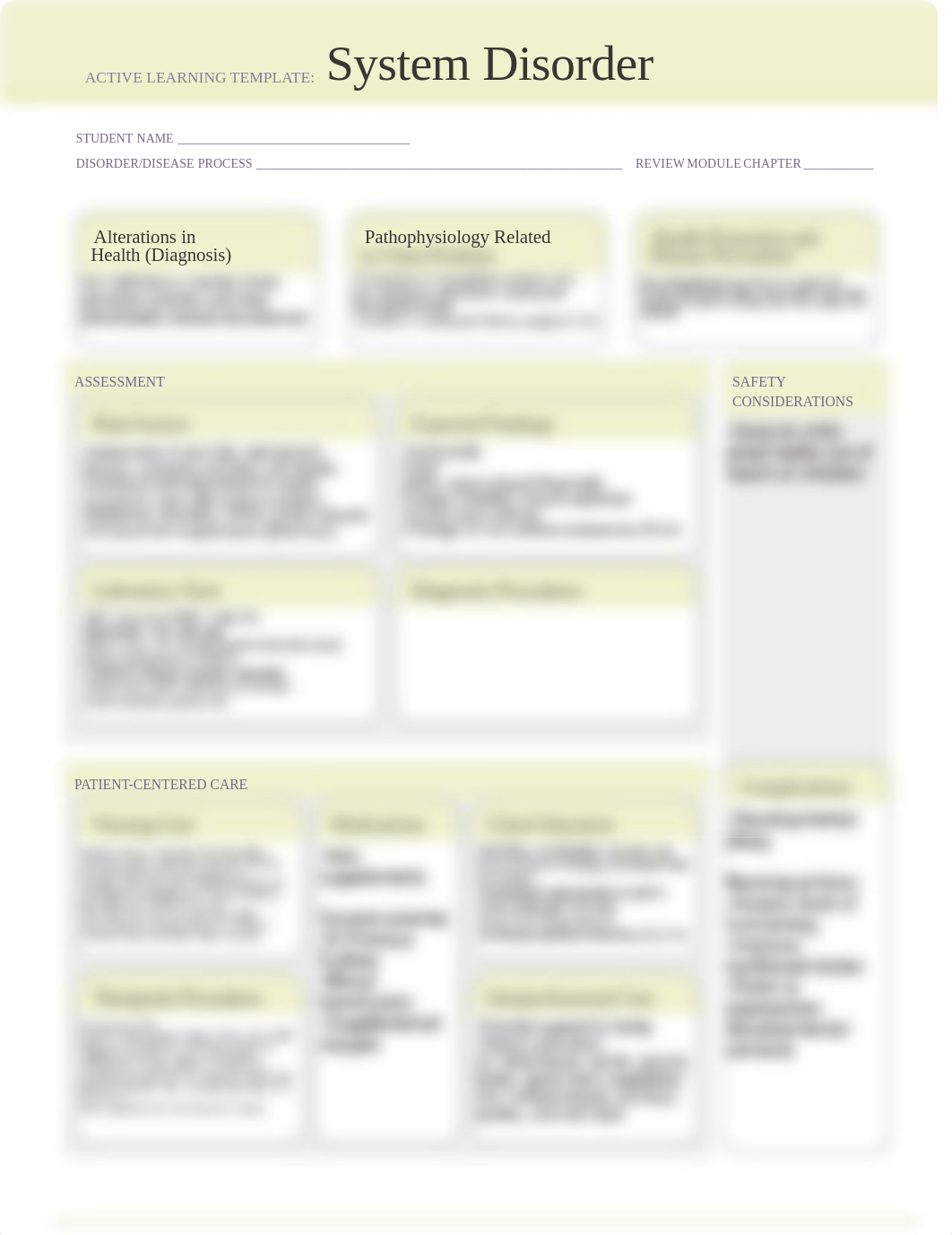 Active Learning Iron deficiency anemia.pdf_djxrk4v56pu_page1