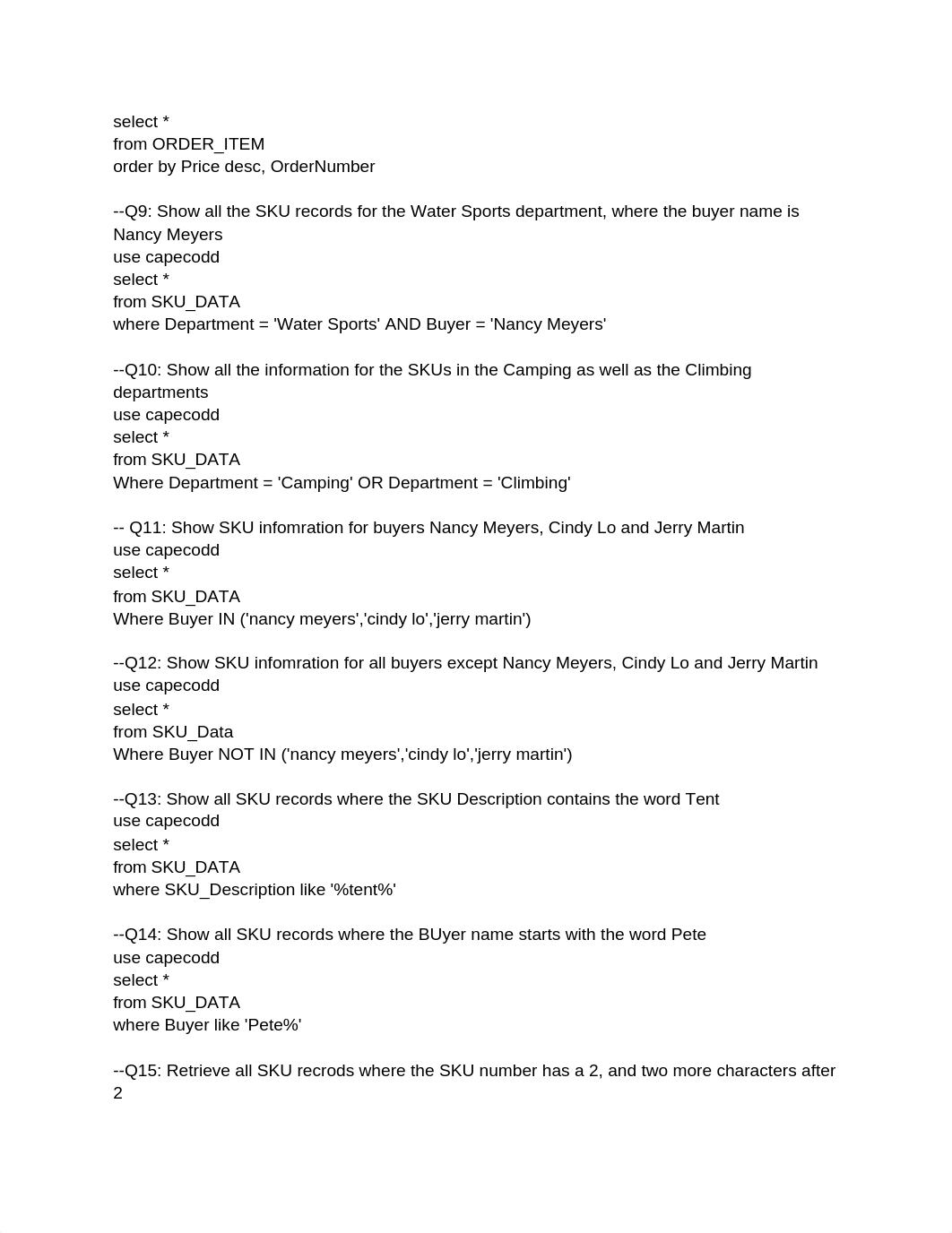 SQL Queries.docx_djxrpo4g9x2_page2