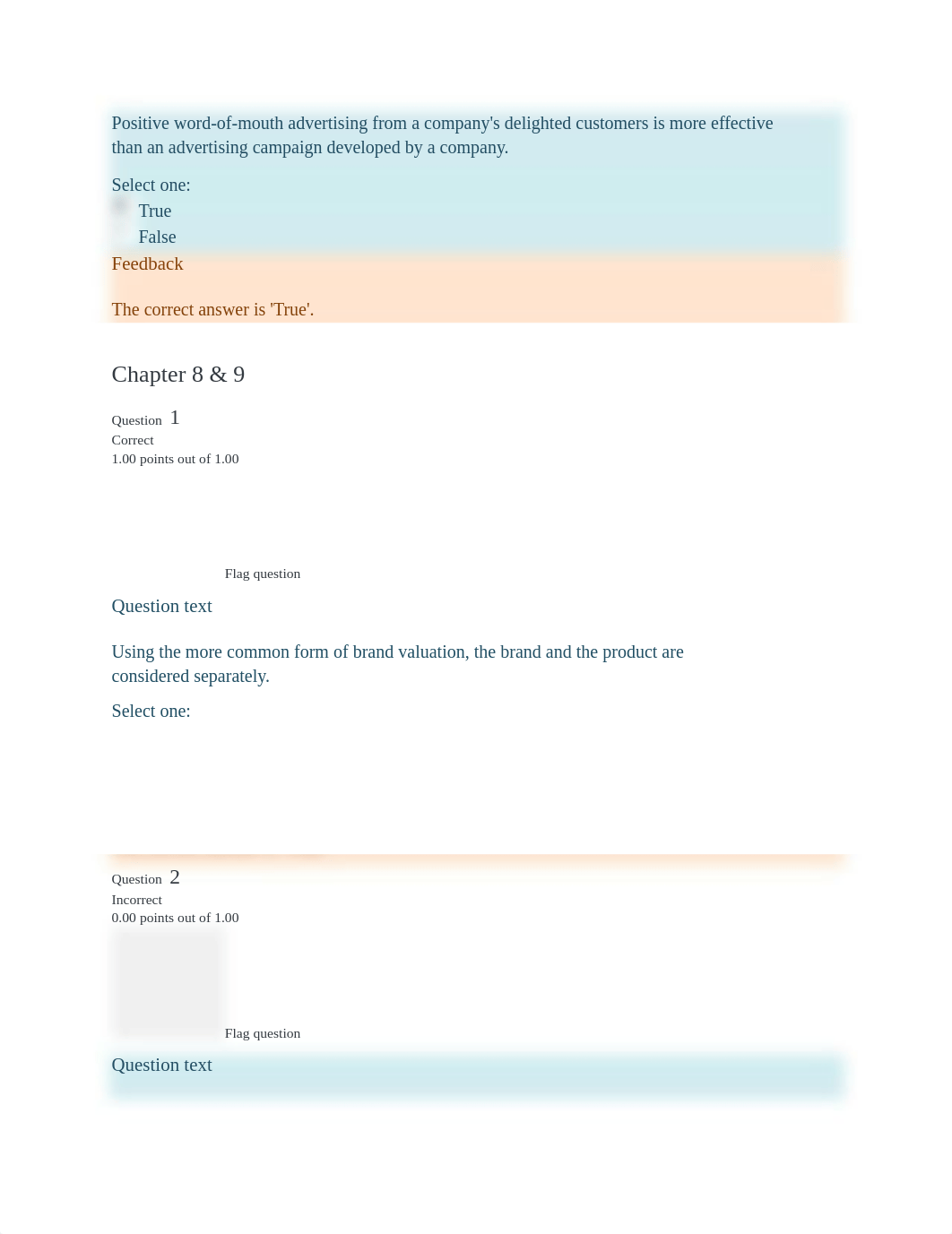 Chp 8&9 Practice Quiz.pdf_djxrpszdmqz_page1