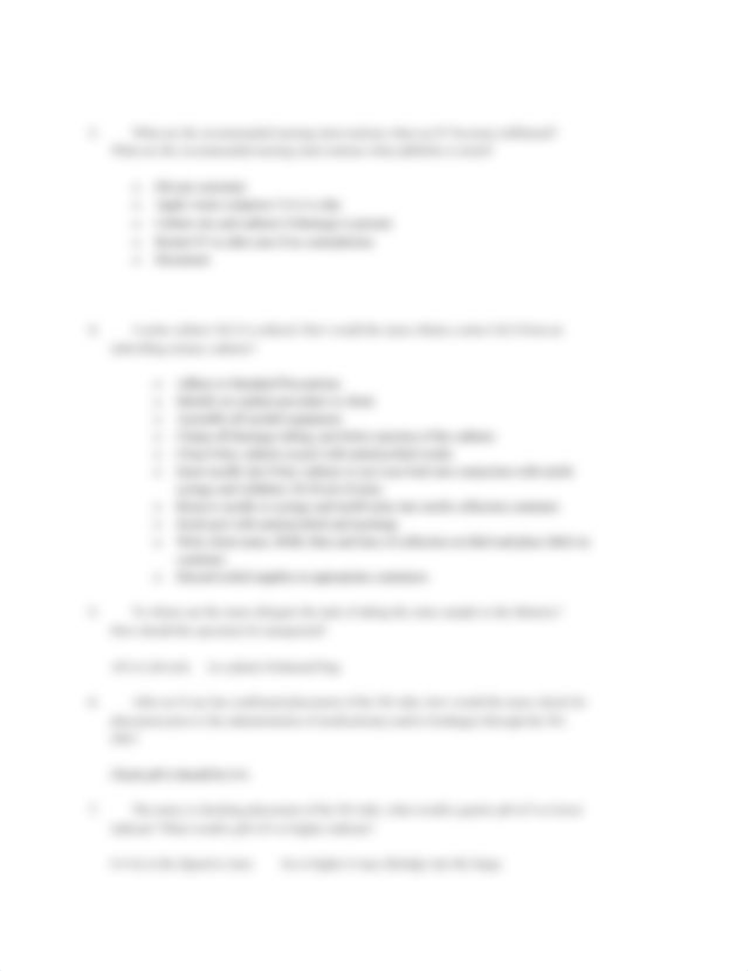 Fundamentals Case Study.docx_djxryrutlo4_page2