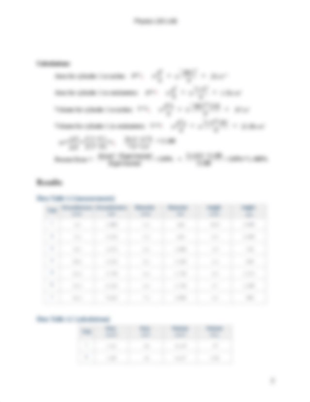 Copy_of_LAB_1_Measurements_and_Graphical_Analysis_djxs0ktsaku_page3