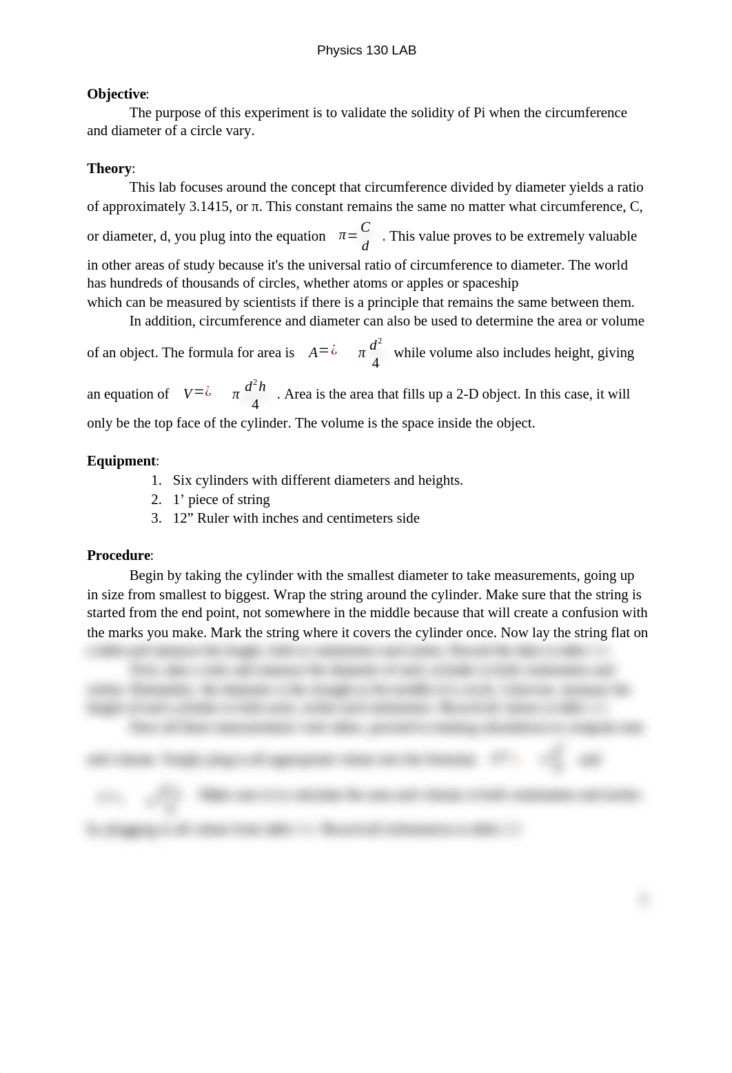 Copy_of_LAB_1_Measurements_and_Graphical_Analysis_djxs0ktsaku_page2