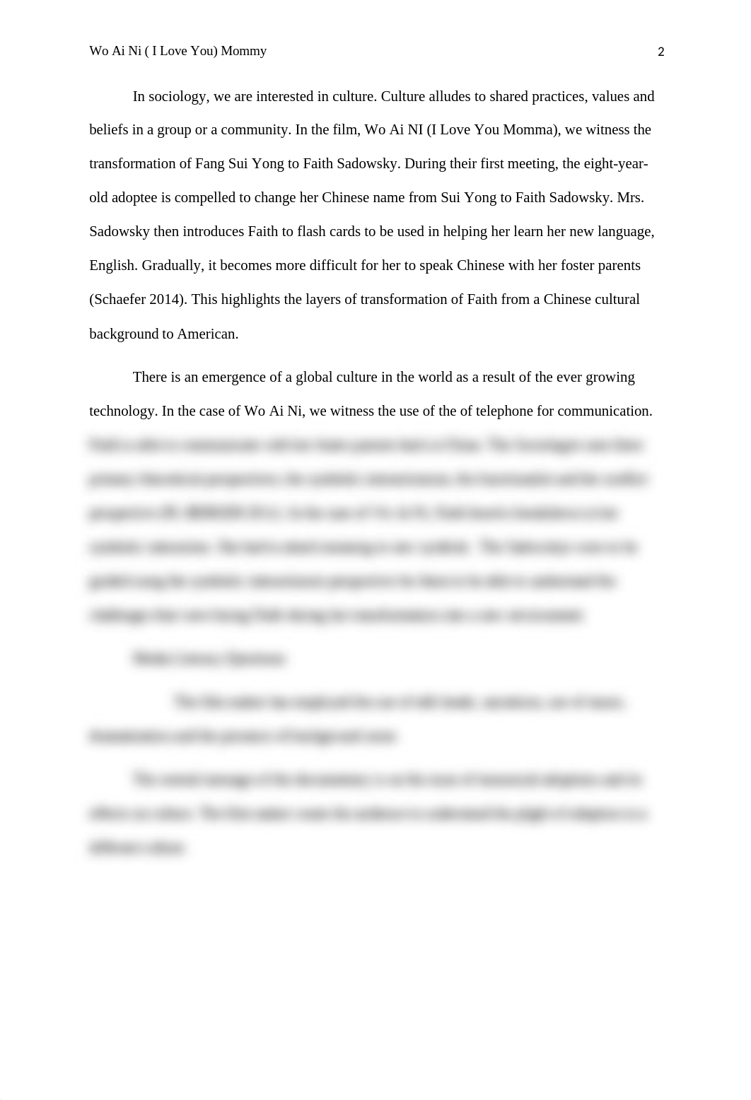 RESPONSE to Wo Ai Ni .docx_djxs5g3yhtr_page2