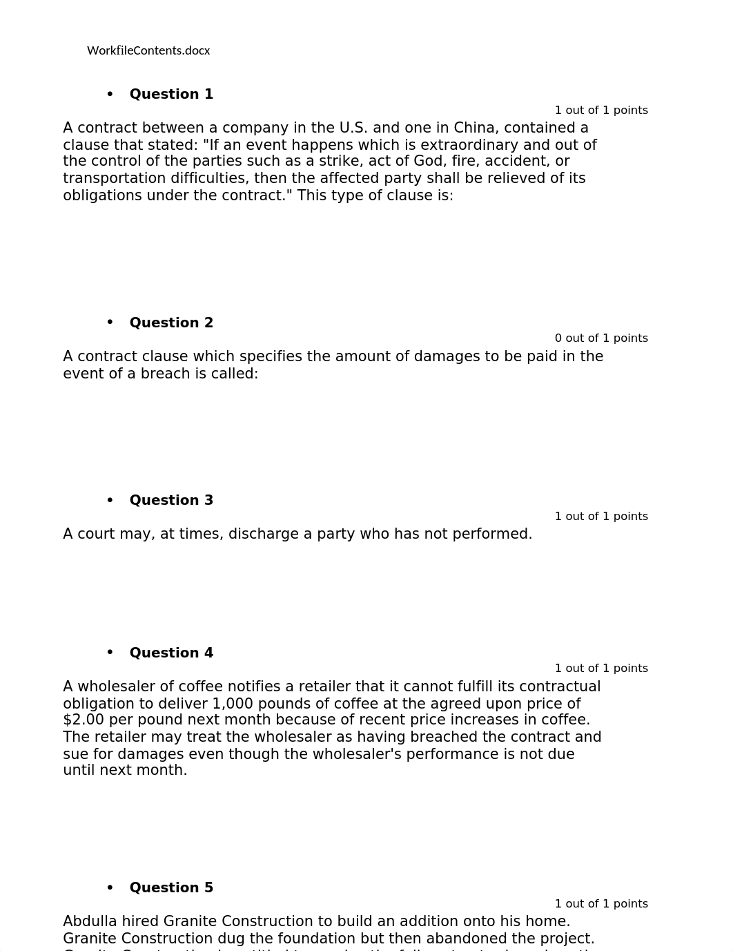 Quiz 11-2_djxs73zl7kv_page1