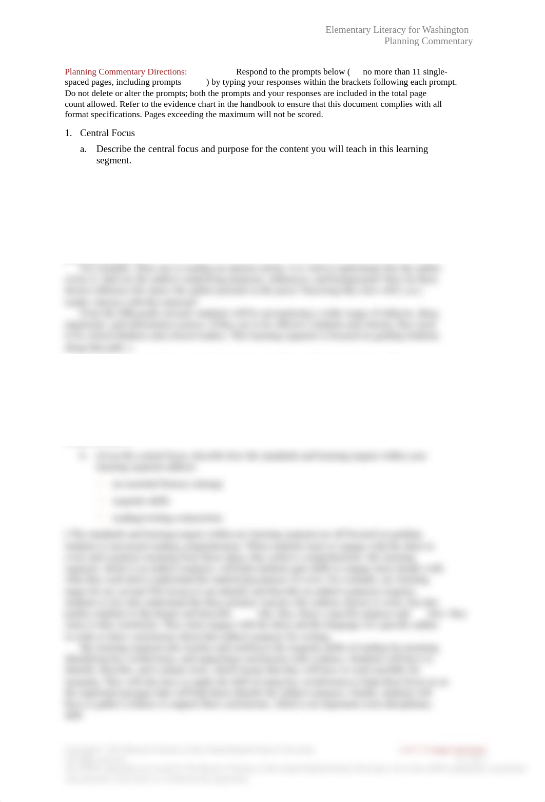 edTPA_ELL_Planning_Commentary_WA.doc_djxscl115og_page1