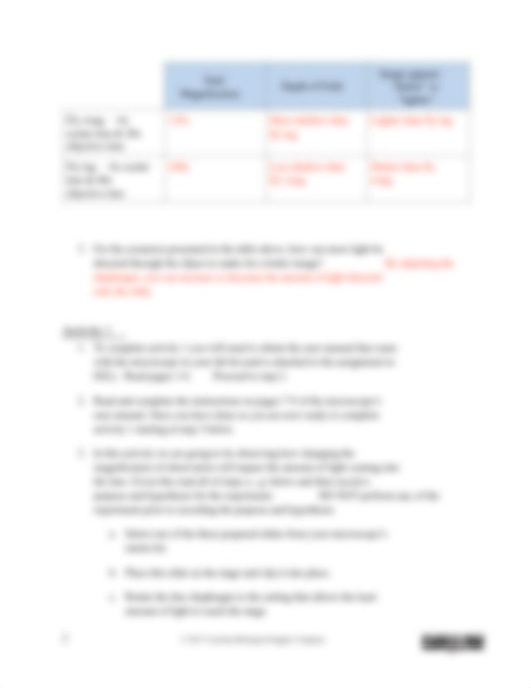 Fundamentals of Microscopy.pdf_djxsem9560h_page3