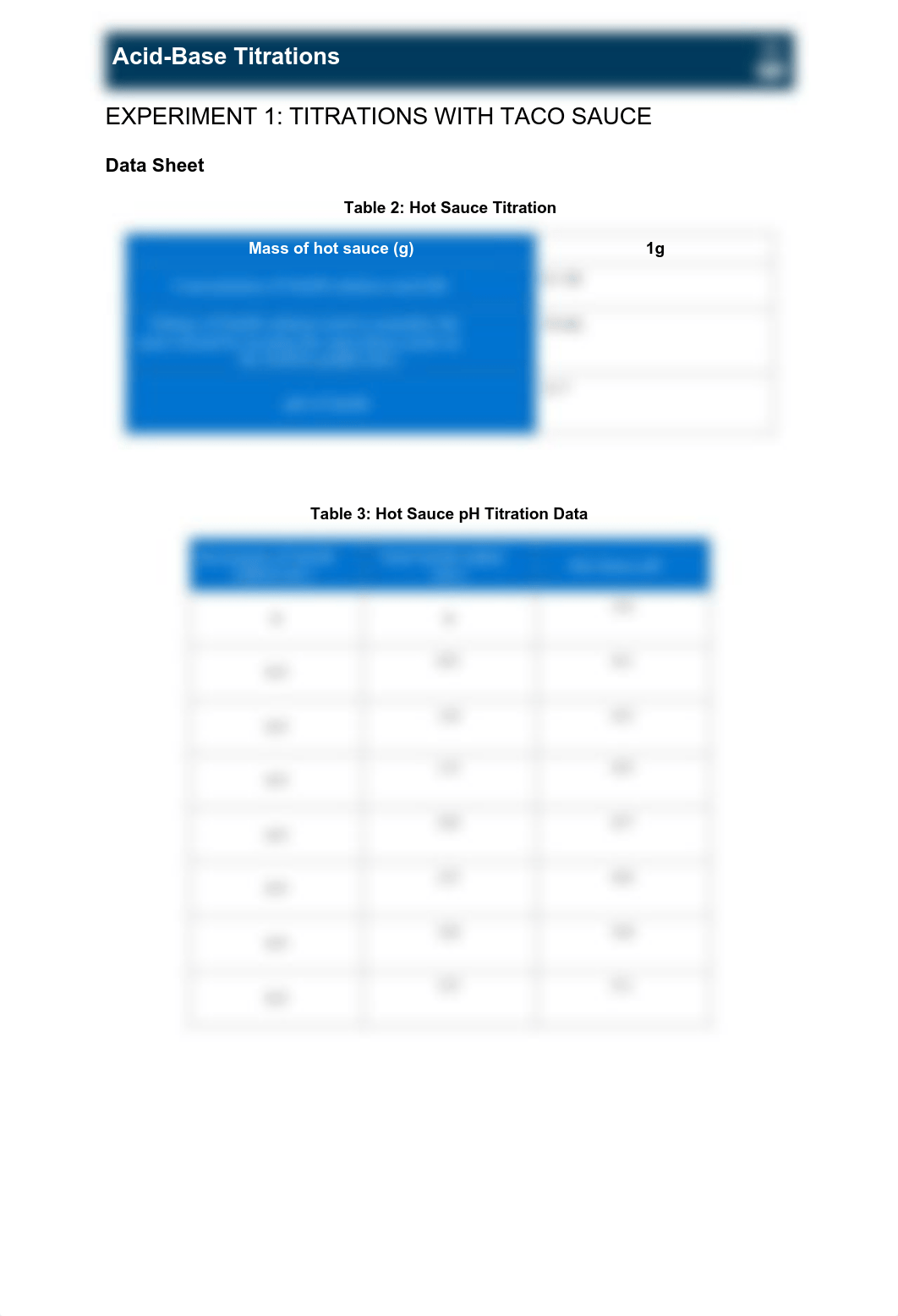 Lab 10 A .pdf_djxsfpet2gf_page2