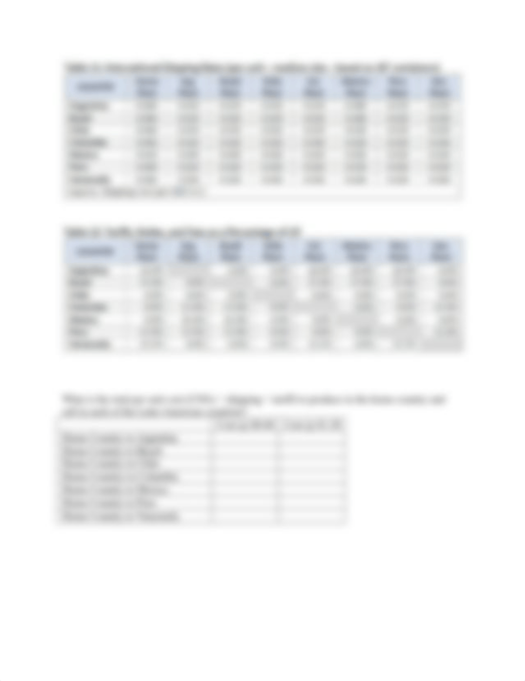 Plant Location Analysis Worksheet_djxshcgtqyc_page2