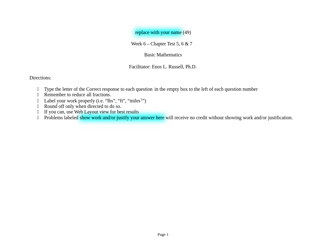 Alaska's Math Test Week 567.doc_djxso8z6qo2_page1