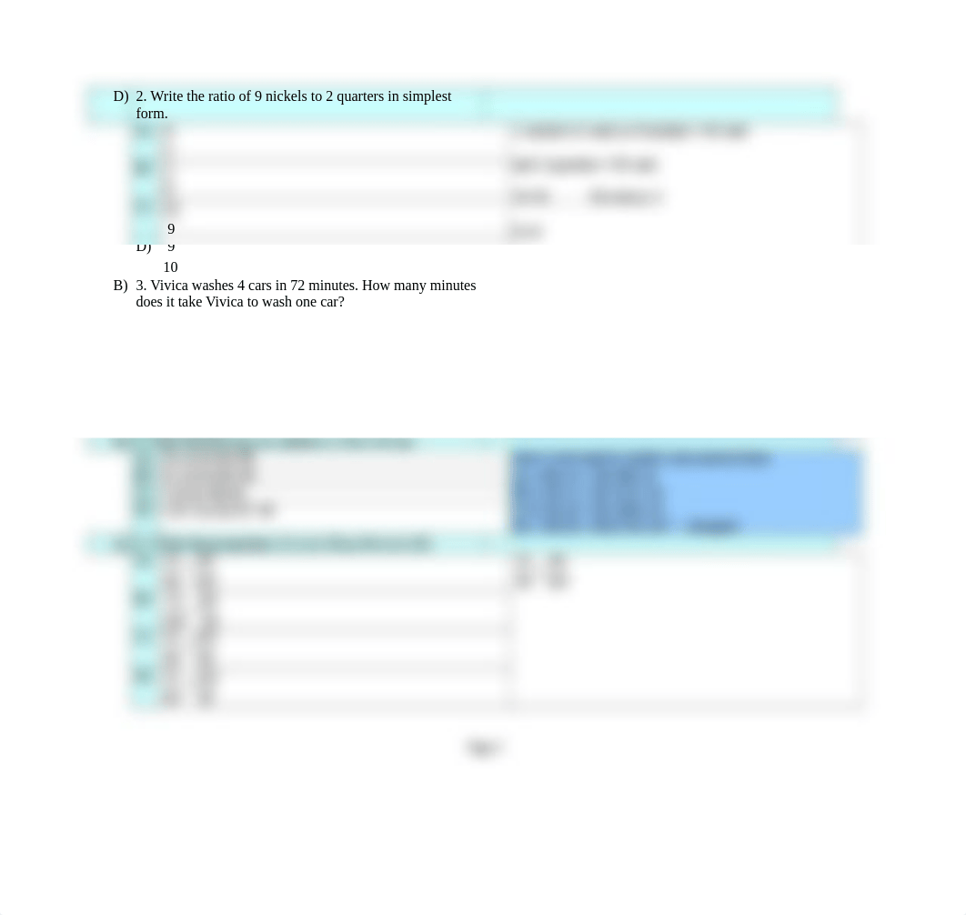 Alaska's Math Test Week 567.doc_djxso8z6qo2_page3