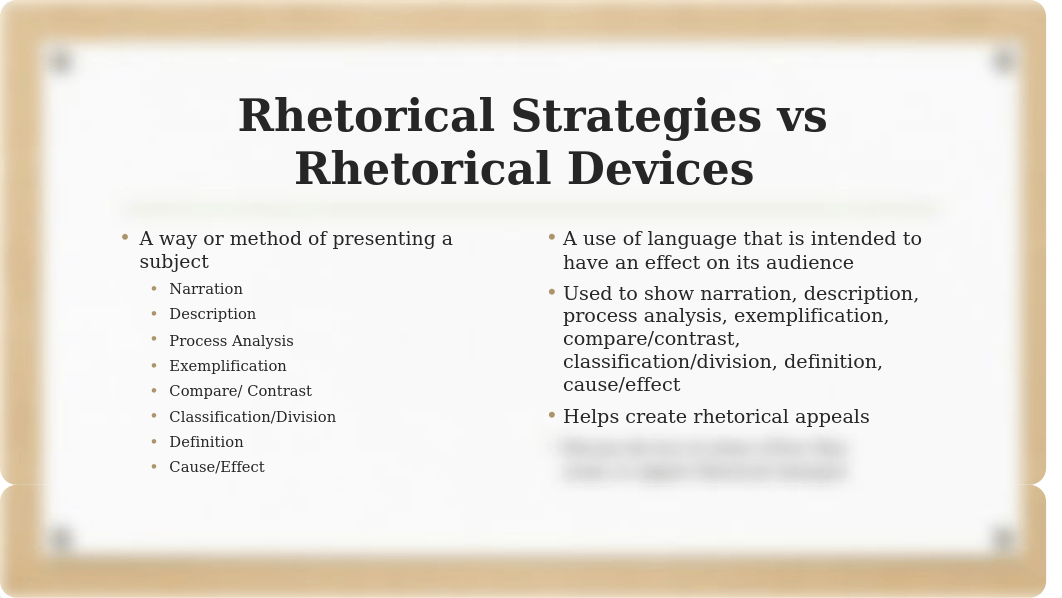 Rhetorical_Strategies_vs_Devices-3.pptx_djxsvkq4b1z_page2