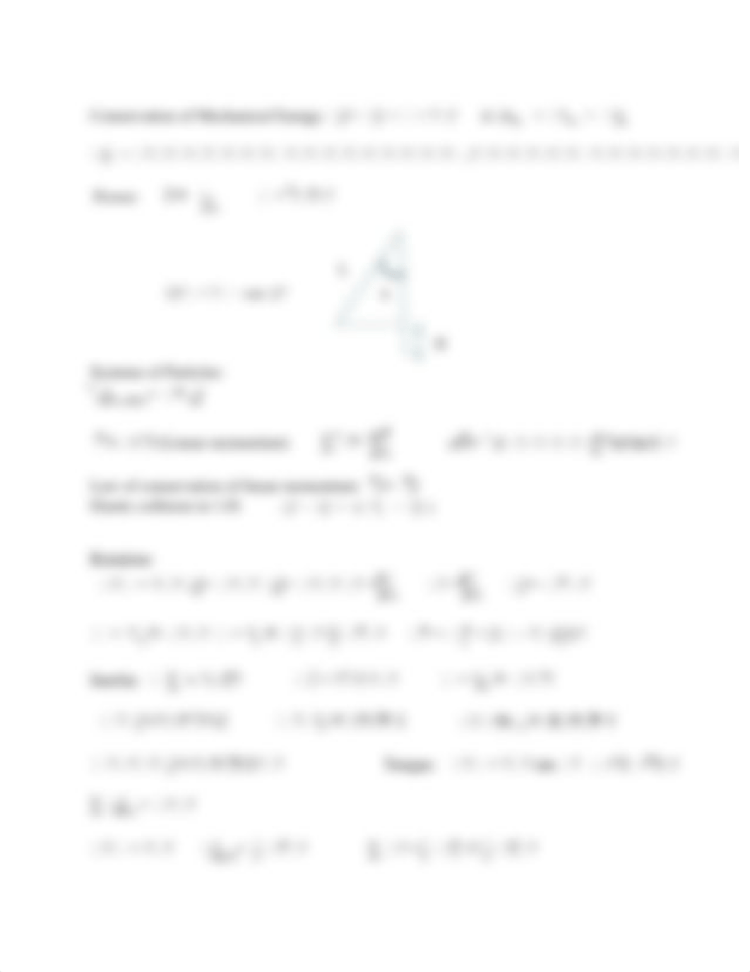 Equation sheet physics 101.pdf_djxszvkgf47_page3