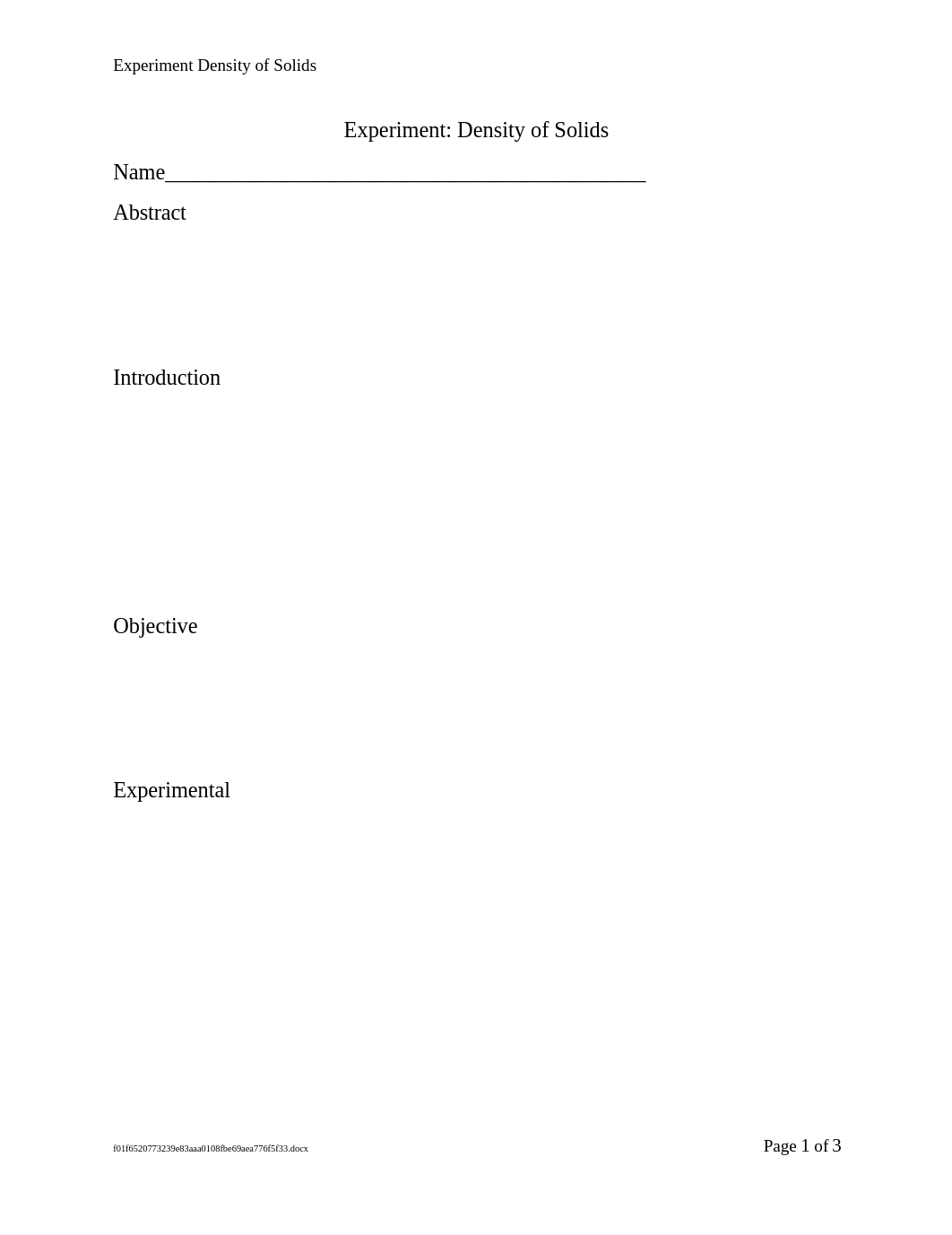 CHM_A9_ONL_Density_Datasheet(2).docx_djxt09sjzzz_page1