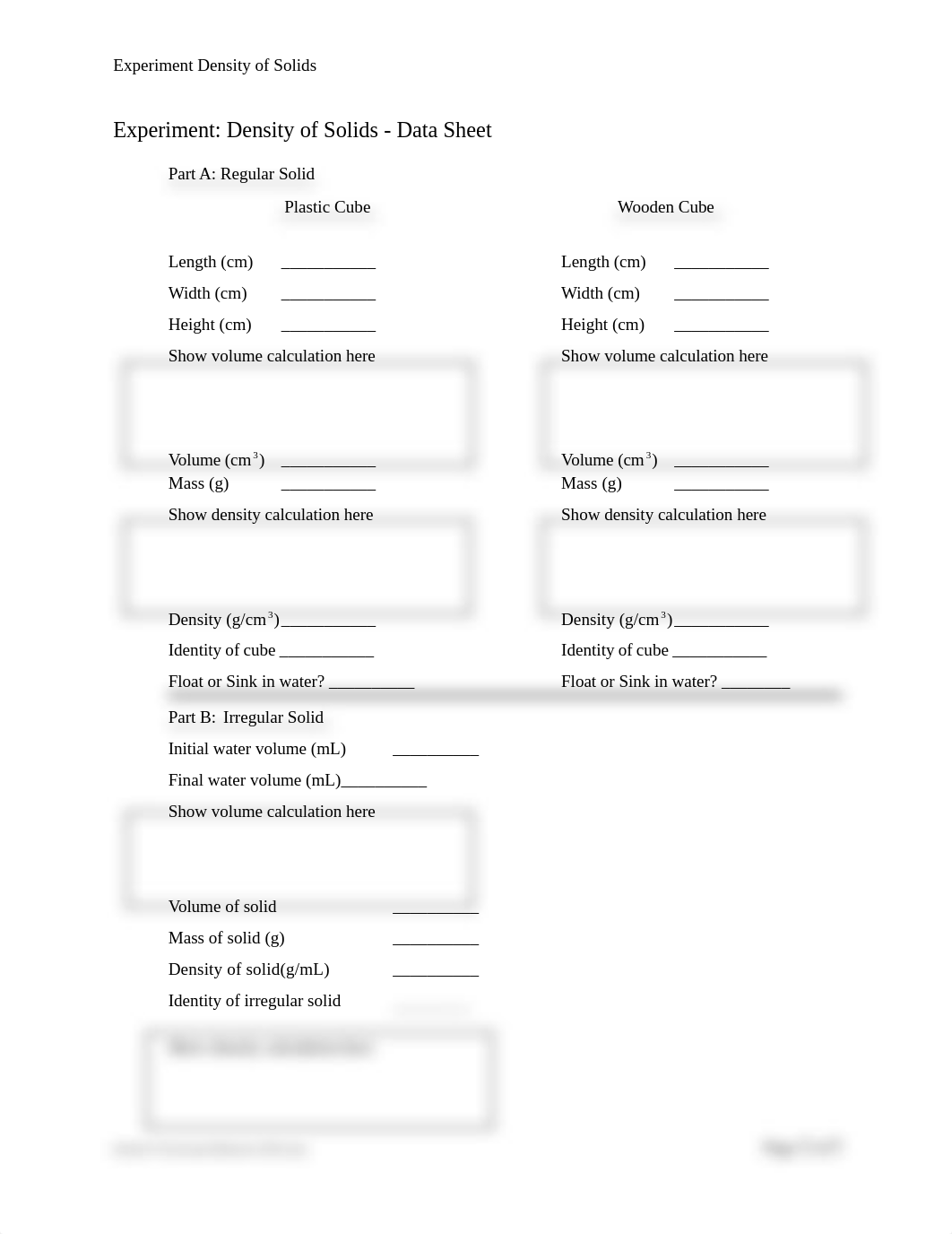 CHM_A9_ONL_Density_Datasheet(2).docx_djxt09sjzzz_page2