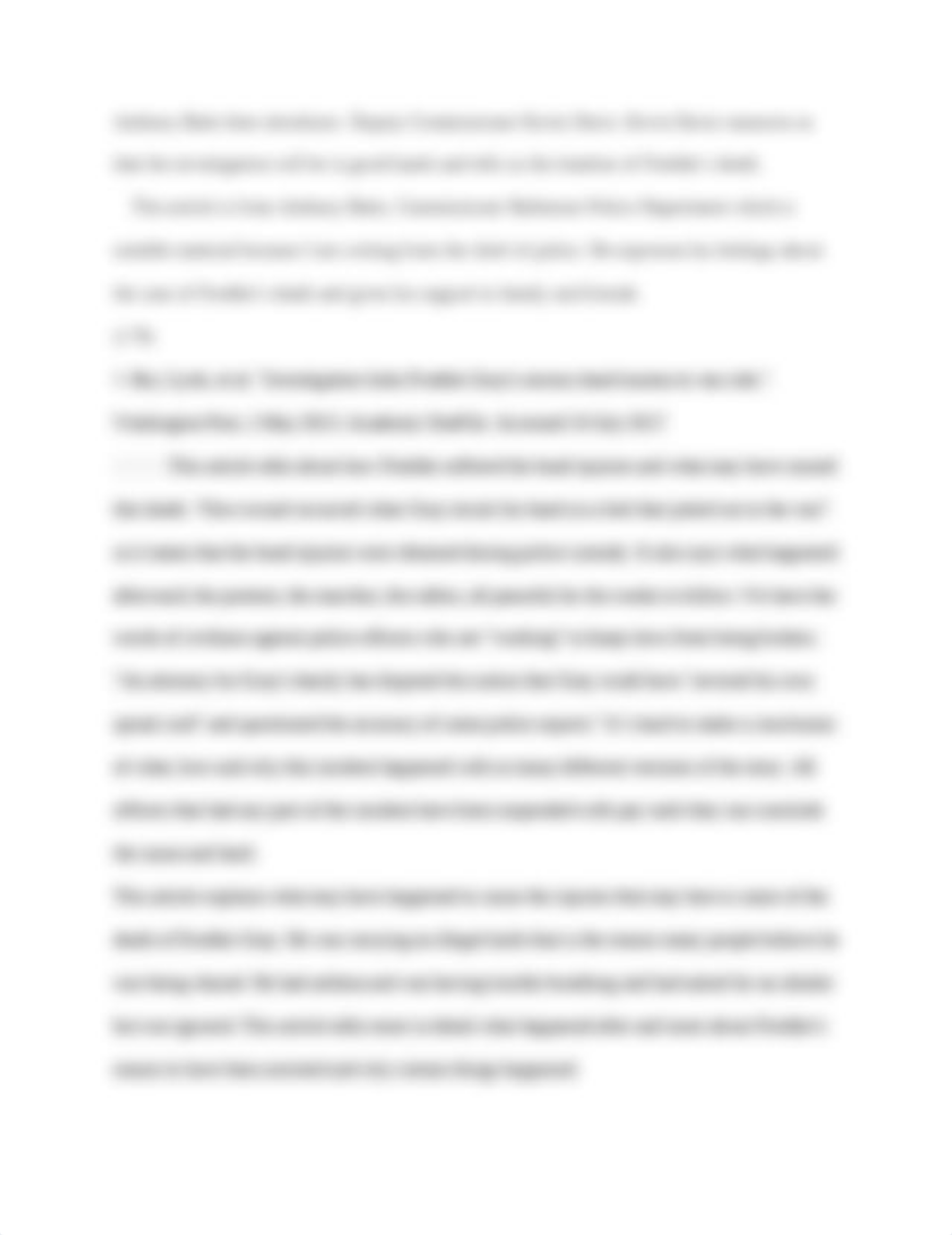 Annotated Bibliography (1).docx_djxt0mpmddl_page2