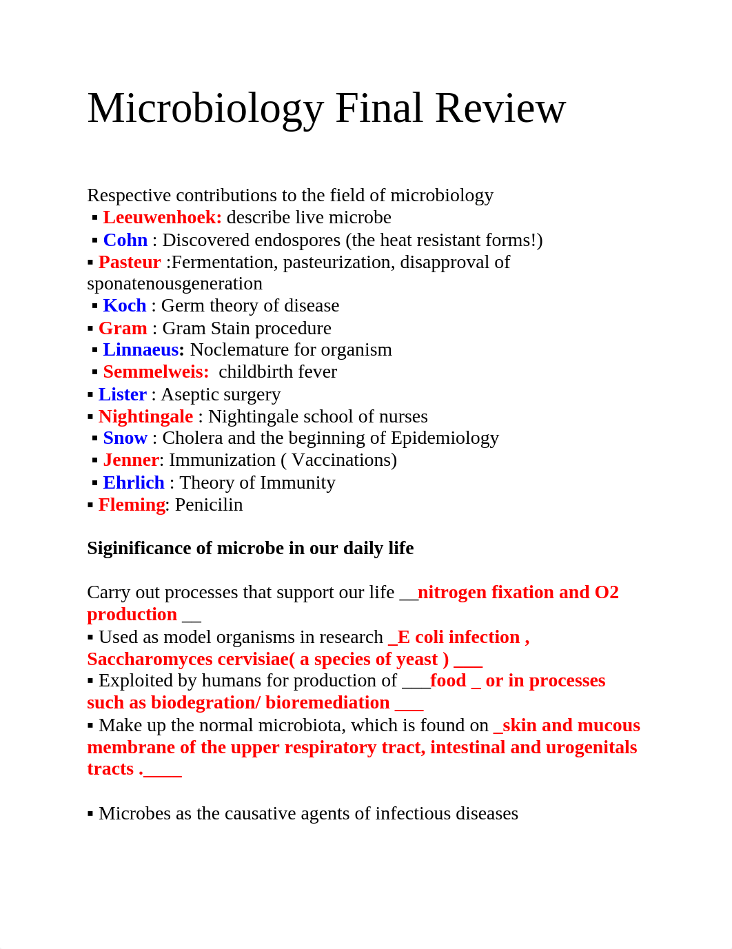 Microbiology Final Review Done.docx_djxt13y7sm3_page1