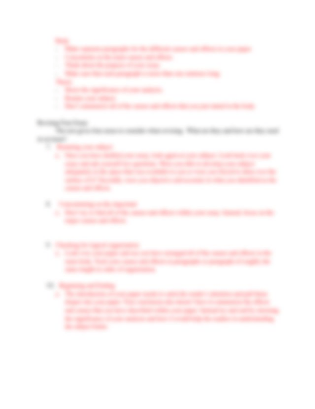 Cause and Effect Study Notes.docx_djxt2w70iq7_page2