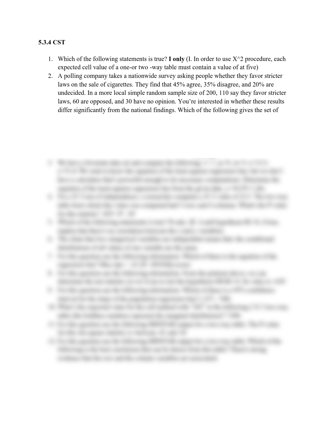 5.3.4 CST_ Inference for Tables and Least-Squares.pdf_djxt6e9rqm3_page1