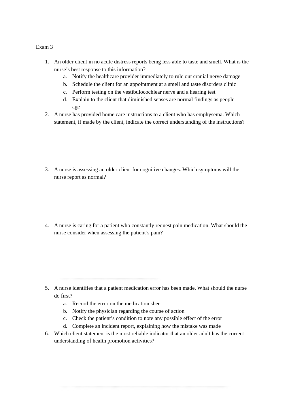 Exam 3.pdf_djxt9gyr6em_page1