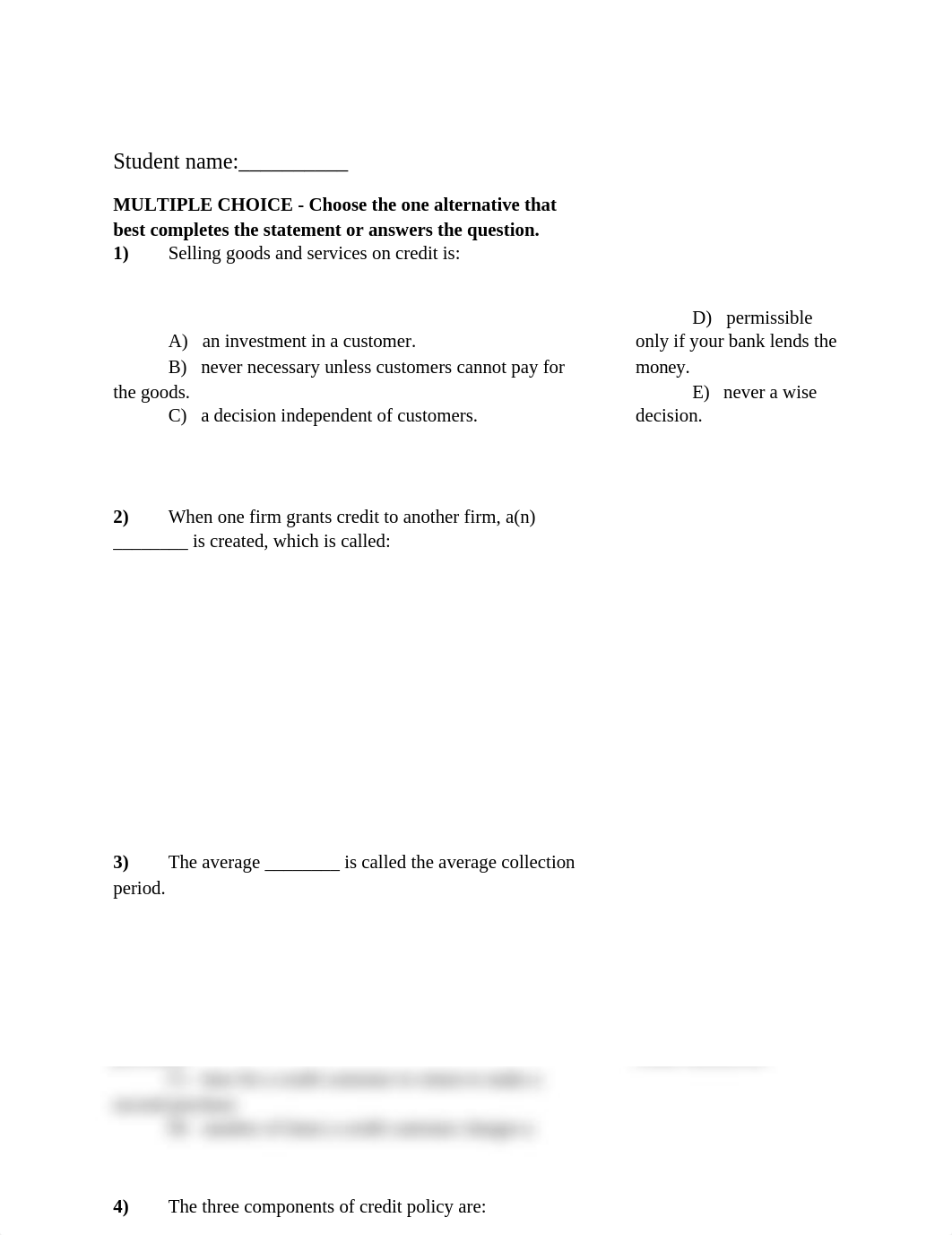 Chapter 28 Test Bank_version1.docx_djxt9yfwqxk_page1